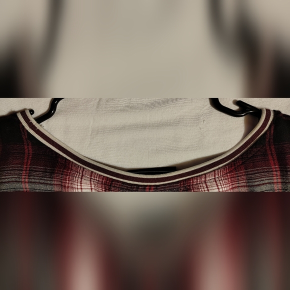 Harley-Davidson Genuine Motorclothes Live The Legend Women's T-Shirt Size 2X - Picture 7 of 12